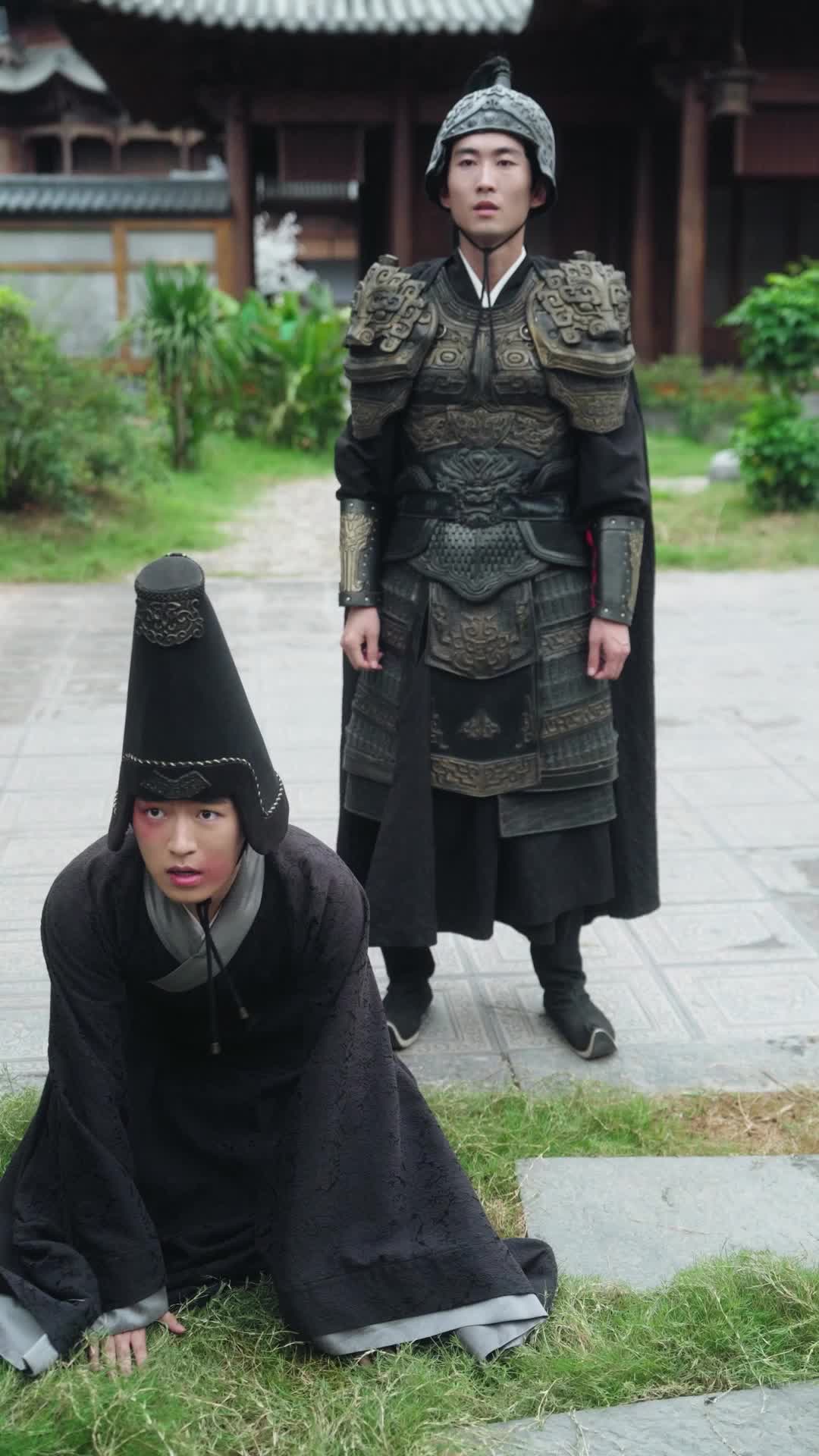 第38集